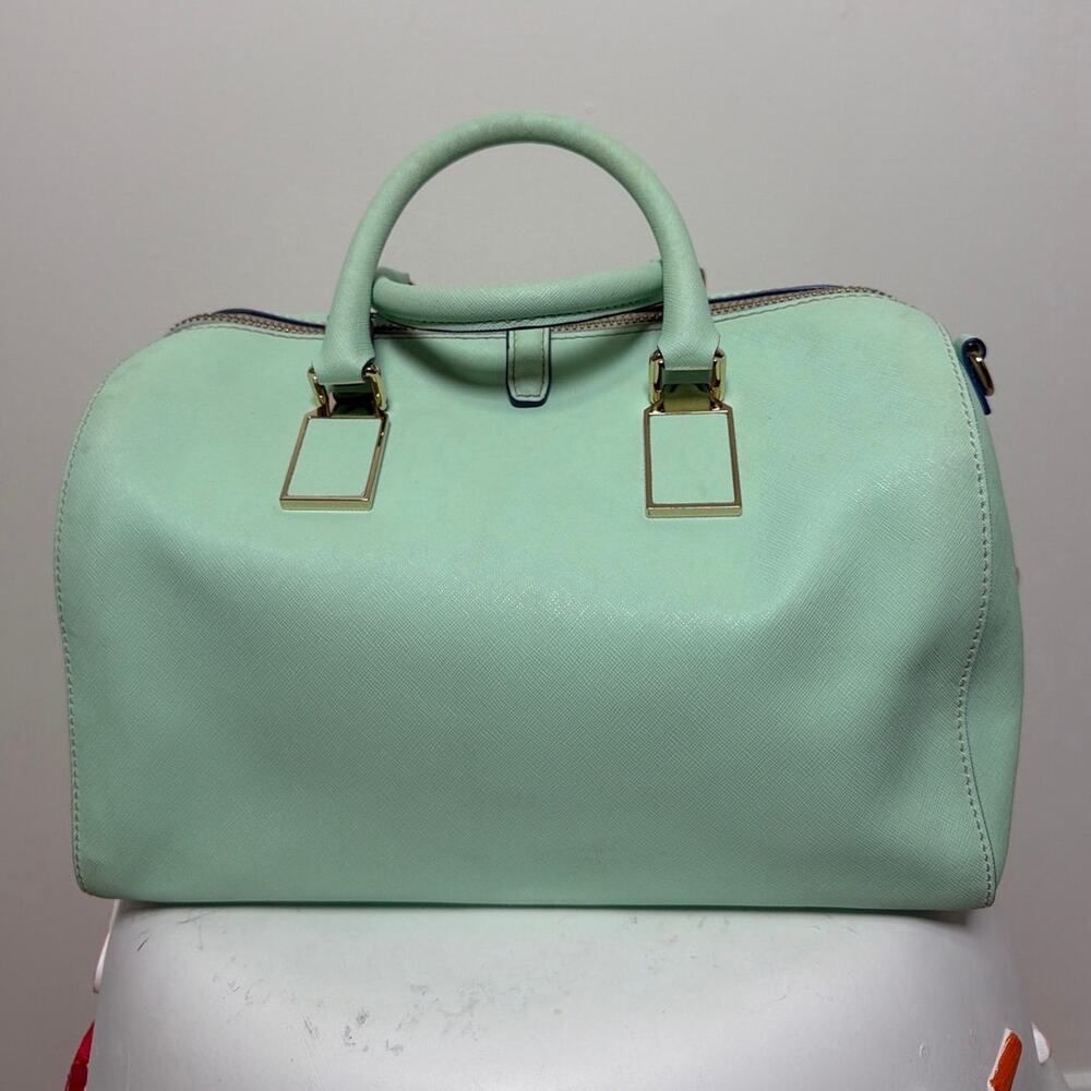Rebecca Minkoff Bag - Picture 2 of 8